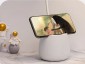 Настольная лампа Hesby офисная 202301013