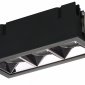Встраиваемый светильник Fiberli XL003 12130305
