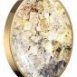 Настенно-потолочный светильник Bergi 5079/50L