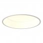 Встраиваемый светодиодный светильник DesignLed WL-BQ BQ009115-WH-NW 003125