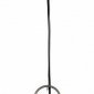 Подвесной светильник Indigo Armonia 11001/1P Nickel