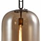 Подвесной светильник Favourite Canister 4264-1P