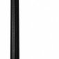 Наземный светильник Fumagalli Globe 250 G25.158.S10.AZE27