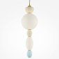 Подвесной светильник Maytoni Adore MOD297PL-L17BS3K