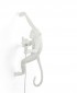 Бра Seletti Monkey Lamp 14879