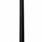 Наземный фонарь Fumagalli Saba K22.158.S30.AXE27