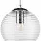 Подвесной светильник Lightstar Dissimo 804001