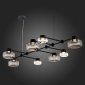Подвесная люстра ST Luce Vallo SL6005.403.08