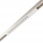 Трековый светильник MAGNET GLASSES MAGNET AM508 WH 12W 3000K