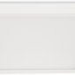 Точечный светильник APL LED Ingrid 3322.LDF2004M/18W/6K