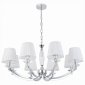 Подвесная люстра ST Luce Bello SL1756.103.08