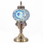 Интерьерная настольная лампа Citilux Каир CL419816