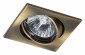 Встраиваемый светильник Lightstar Lega16 011941