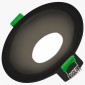 Точечный светильник LEDS Power SPOT 009698