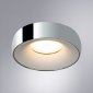 Точечный светильник Arte Lamp Heze A6665PL-1CC