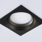 Точечный светильник Ambrella light Techno Spot TN6657