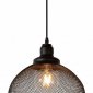 Подвесной светильник Lucide Mesh 43404/28/30