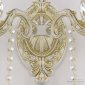Бра Bohemia Ivele Crystal AL7901 AL7901B10/2/175 B WMG