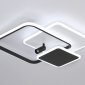 Настенно-потолочный светильник Ambrella light COMFORT FL5120