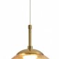Подвесной светильник Freya Mote FR5601PL-L40YA