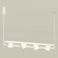 Подвесной светильник Ambrella light TRADITIONAL XB9163153
