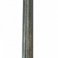 Наземный фонарь Fumagalli GLOBE 250 G25.158.000.BZF1R