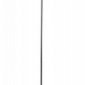 Торшер Escada 1139/1 White
