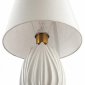 Интерьерная настольная лампа Lumion Sona 8121/1T