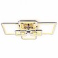Потолочная светодиодная люстра Ambrella light Original FA5307