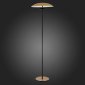 Торшер ST Luce ARMONICO SL6502.205.01