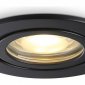 Встраиваемый светильник Ambrella light Techno Spot IP Protect TN1151
