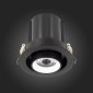 Встраиваемый светодиодный светильник ST Luce ST702.448.12