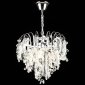 Люстра хрустальная Reluce 62720-0.4-03 CH