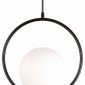 Подвесной светильник Moderli Barocco V11578-1P