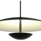 Подвесной светильник Kink Light Синди 08467-35A,19