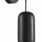 Бра Odeon Light Kerama 5054/1WD