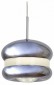 Подвесной светильник Abrasax HSD12014/1