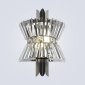 Настенный светильник Ambrella light High Light LH41032