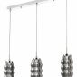 Подвесной светильник Vele Luce Lily VL5583P23