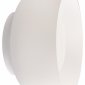Настенный светильник Loft IT Totem 10466W Milky white