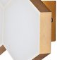 Бра Lightstar Favo 750633