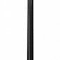 Наземный фонарь Fumagalli Saba K22.157.S21.AYE27