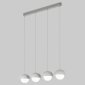 Подвесной светильник TK Lighting Bono 10213 Bono