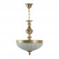 Подвесная люстра  7539 WP
