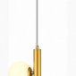 Подвесная люстра ST Luce Asolo SL1185.203.02