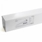 Линейный светодиодный светильник Feron RetailRay AL4035 48589