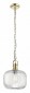Подвесной светильник SIMPLE STORY 1116 1116-1PL