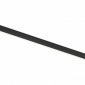 Трековый светильник Basis TR190-1-10W4K-B