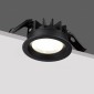 Точечный светильник Novotech Fluo 359843