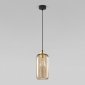 Подвесной светильник TK Lighting 3314 Marco